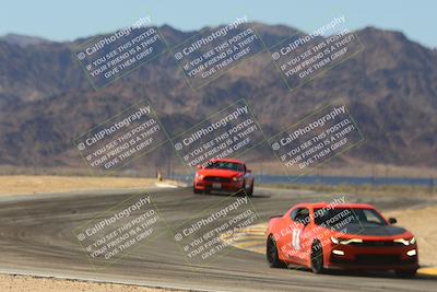 media/Mar-15-2025-Speed Ventures (Sat) [[c9b64f47cf]]/4-Black Group/Session 2 (Turns 9 and 8)/